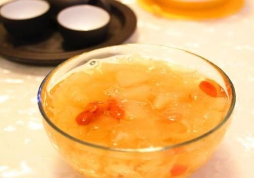 心血管疾病|三伏天想长寿得会吃,多吃3种食物,刮油瘦身,养护血管好处多多