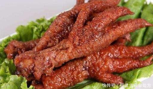 营养|为您精选几道家常菜,营养丰富,简单易做,在家吃的更舒心