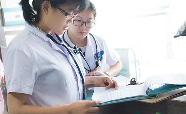 盆底肌|提肛运动,究竟有什么作用?怎么做?别小瞧,动作虽小,好处不少