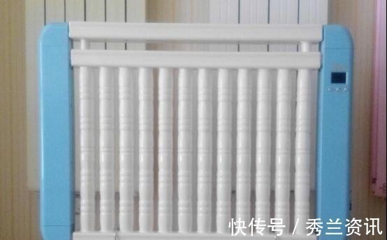 暖炉|朋友家装修不装地暖,反而装这个玩意,一问才发现比地暖还实用!