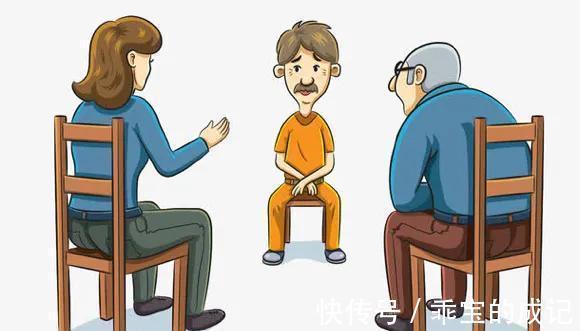 吃苦|舍不得孩子吃苦,这个社会会让他很苦