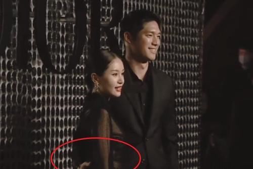 恋爱综艺是否靠谱？黄奕王琳相继翻车，王子文高调秀恩爱