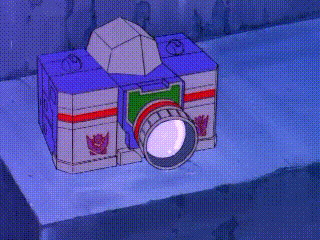 变形金刚,图说G1-05《全体出发》足以毁灭世界的可怕能量