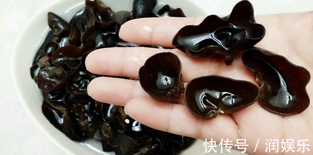 冬瓜冬瓜|得了肾结石不要慌,常吃三种食物能助你排出结石!