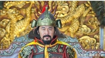 林冲80万禁军教头职位,放到现在算什么职位?看看就知道了!