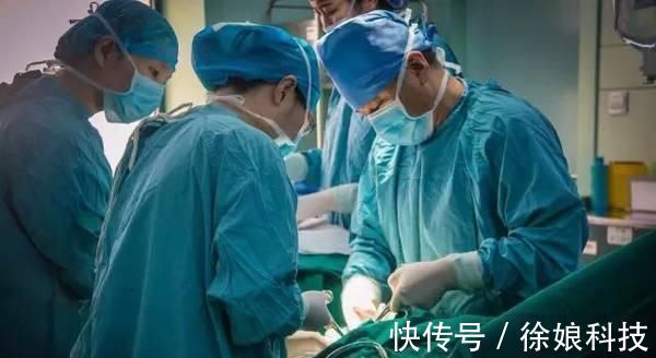 顺产|为什么生孩子这么痛苦?看完这个例子,你就明白了