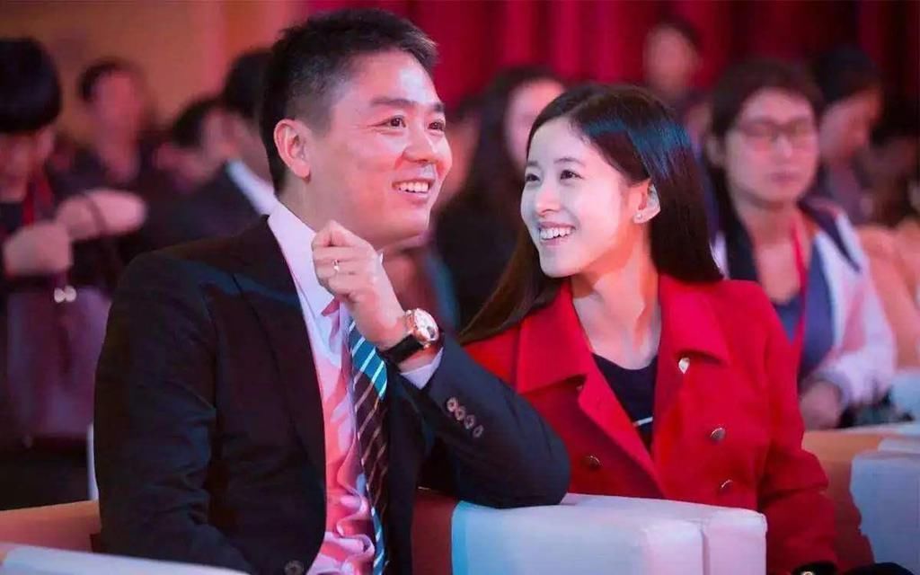 拼多多|刘强东曾承诺:干满五年就买房,京东的001号员工买得起房吗?
