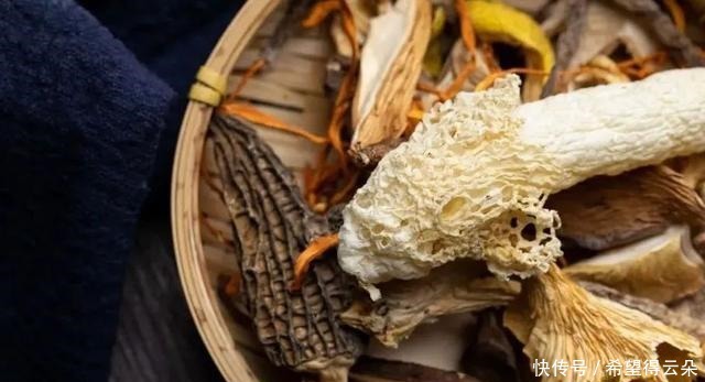 冬日,细火慢炖好时光