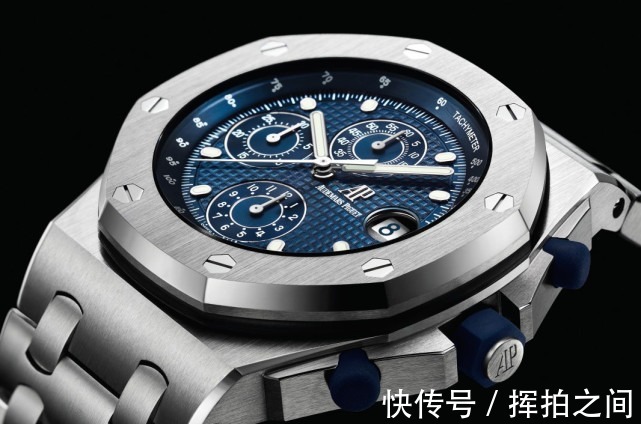 爱彼 吊死树上彼爱彼还要在“皇家橡树”上吊多久!