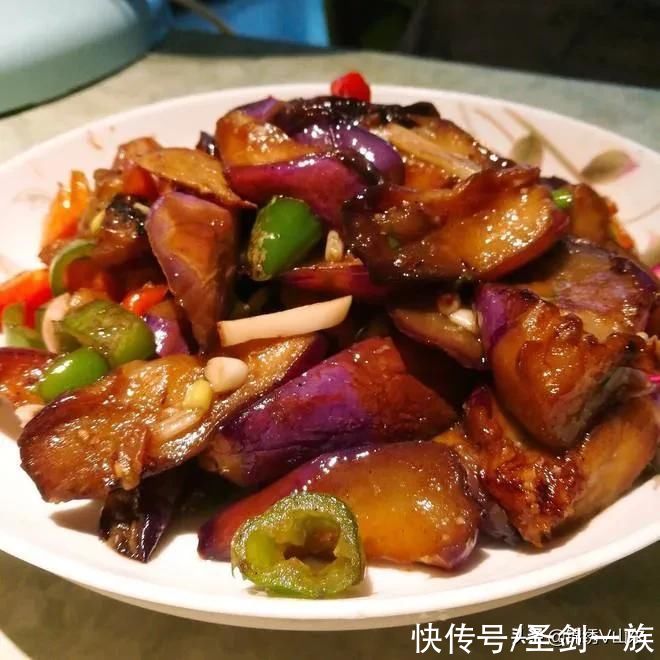 周末请客必备的12道简单高端大气上档次的菜,客人直夸厨艺好