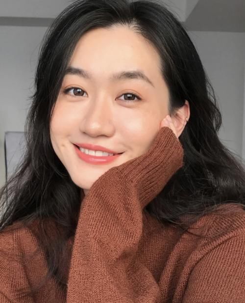 这些口红复古又高级，超显白色，档次又上升不少，简直太好看了