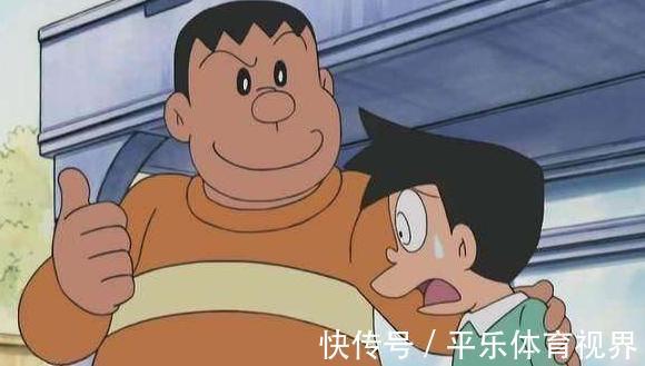 少年说|李玫瑾:养男孩的家庭,父母要舍得3件事,孩子将来才会少走弯路