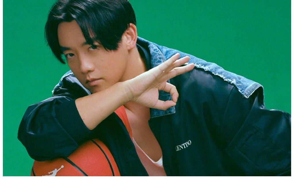 明星|明星开店问题多,郑恺名下的火锅店再出问题,原因为哪般