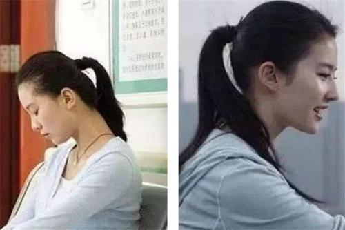 后脑|清朝人带来的陋习,至今都在影响着现代的孩子