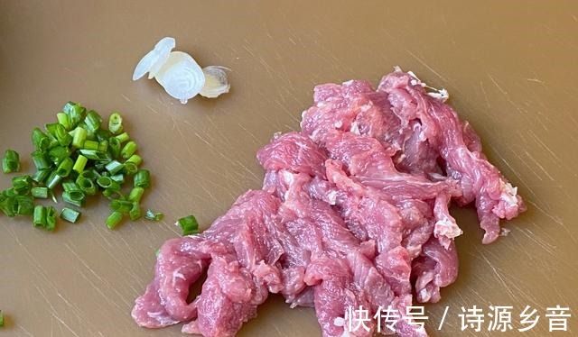 好喝|入秋后,天气干燥多给家人喝这道汤,做法简单营养全面,好喝不贵!