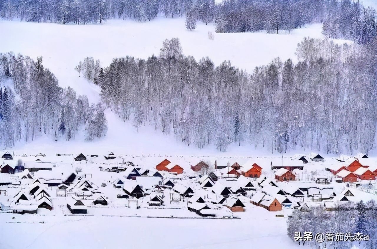  大雪腌肉|大雪至，寒冬始，祝冬安