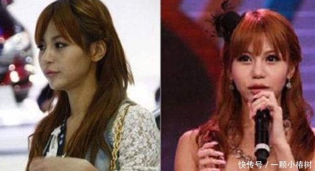 宝马|十年前马诺曾说:“宁在宝马哭,不在自行车笑”,她现在咋样?