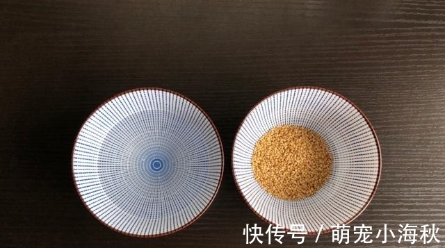 元旦将至，家家户户都可以做它，外酥里嫩，大人小孩都爱，寓意好