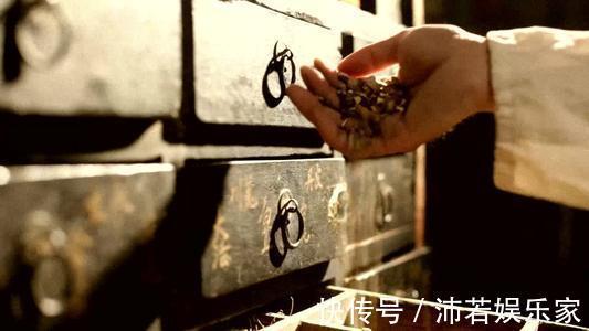 肺火|中医最牛的“去火方”！浇灭肺火、肾火、喉中火，请你认真学习