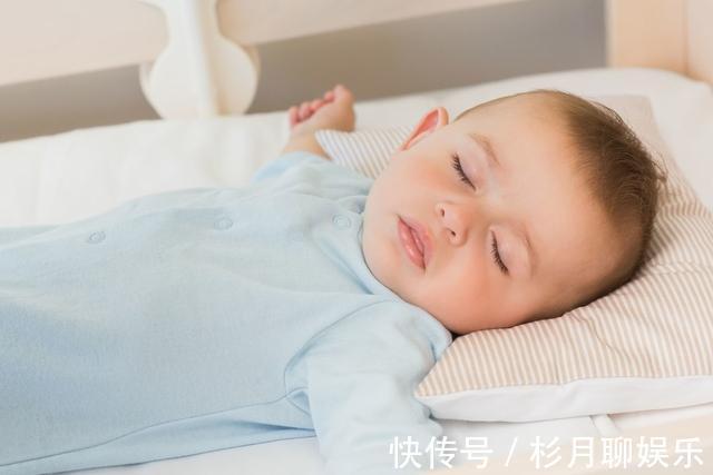 高峰期|促进娃大脑发育的这些措施妈妈了解吗特别第三点,重要却常忽视