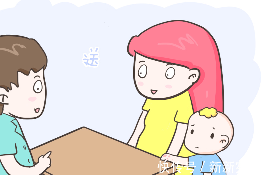 孩子|孩子烫伤后,最佳处理时间只有2分钟,这些急救措施爸妈要熟记!