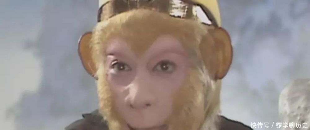  定风丹|孙悟空原本怕烟怕水，为何成佛后，就不怕了？原因出在西游路上！