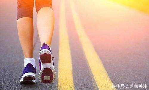 热身|晨跑,午跑,夜跑,这三者有什么区别?你又该如何选择?