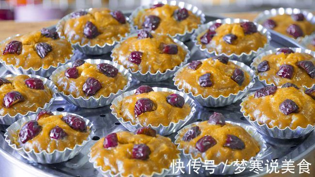 饺子|秋季进补少吃2绿,多吃3红3白,降秋燥,忌寒凉,顺应时节身体棒!