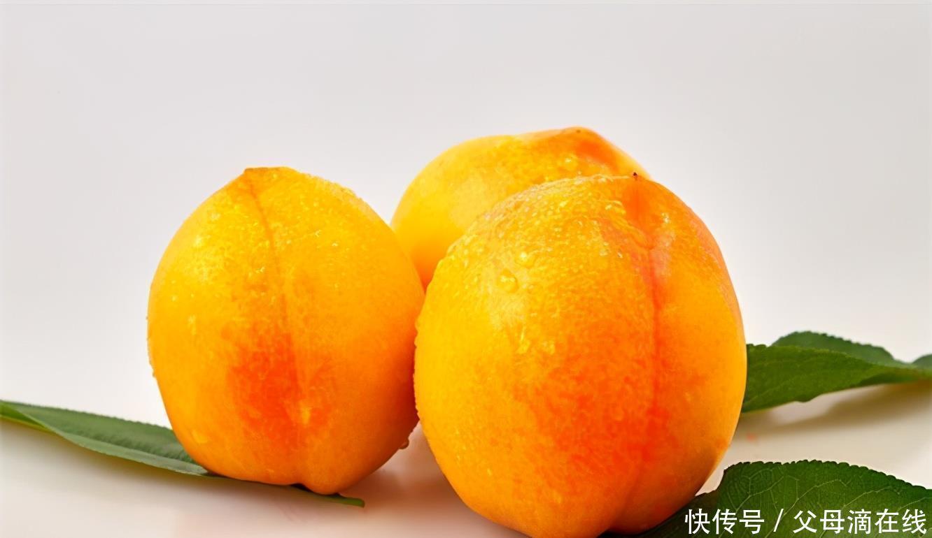  冬天|冬天养生正当时，多吃四种食物，补充营养，好吃又不贵