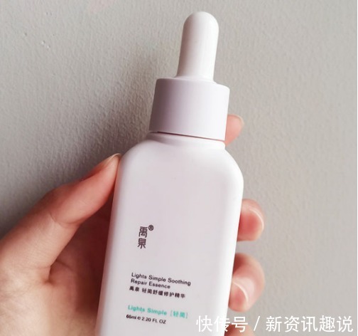 护肤品 护肤品真的别再乱选了!这几款已被拉入黑名单,小心皮肤越来越差!