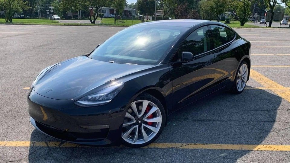 智能驾驶|吉利2025:自绘地图L4自动驾驶,特斯拉窗口期还剩3年?