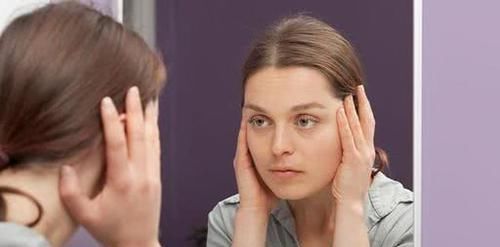 衰老|年过50的人,如何越活越年轻?靠吃几种食物对抗衰老,还你年轻态