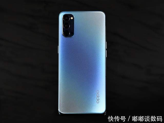 华为|强势上榜!9月全球最畅销5G手机十大机型公布,OPPO无悬念