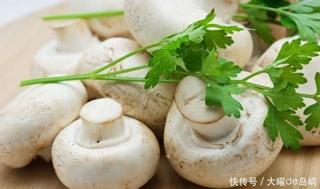 三高的“天敌”找到了,没事吃两口,降三高,化血栓,养护心脏!