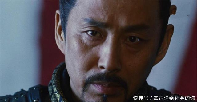 乌江|项羽为何宁死也不过乌江绝非他傻,而是因为他发现了一个秘密!