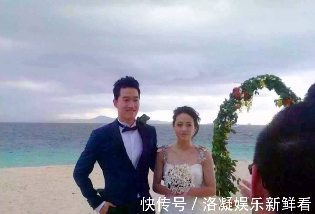 闪婚|“奥运冠军”刘翔：娶女明星闪婚闪离，二婚追回前女友送百万豪车