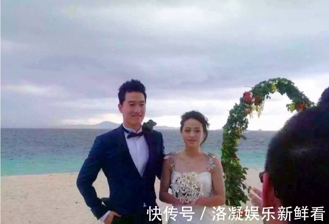 闪婚|“奥运冠军”刘翔:娶女明星闪婚闪离,二婚追回前女友送百万豪车