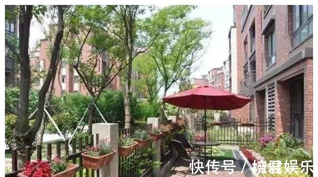 楼层|内行人透露:买房时选到这层绝对是赚到了,5大好处让人无法反驳