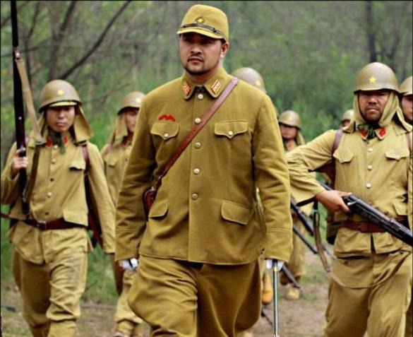 八嘎|日语中的“八嘎呀路”是何意?直译之后,原来竟这般歹毒