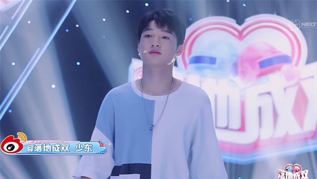 难言|和平精英落地成双:为撩妹都拼了,少东化身平底锅神!难言都照杀