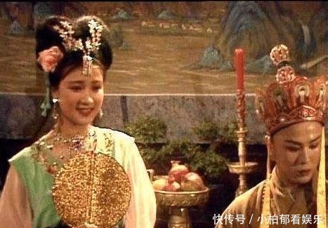 银角|唐僧明知道猴哥能辨明妖邪,为何总是不信?你看银角大王怎么说