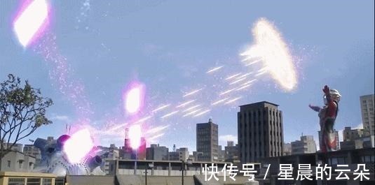 雷德王|奇怪的本命增加了!你觉得奥特曼里哪只怪兽最可爱