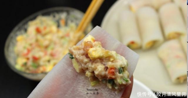 教你2种萝卜的新鲜做法,简单又美味,每天不重样!