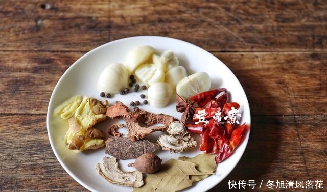 潮汕人最好这一口,三头两天就要吃,口感香味道好吃过一次忘不了