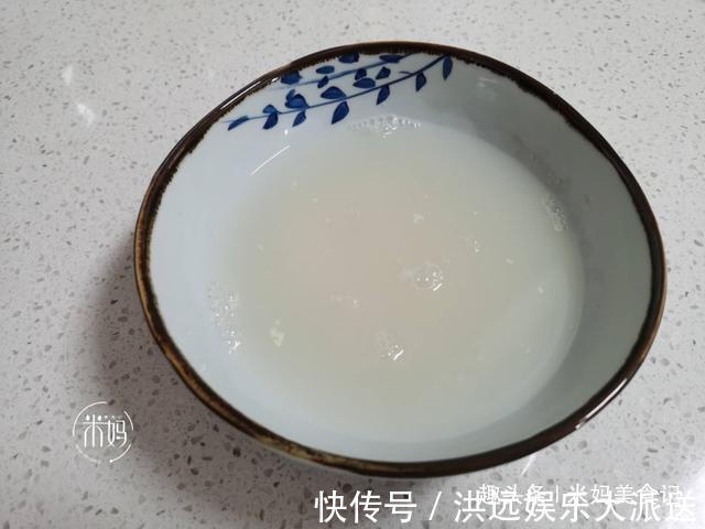 豆沙馅|我家面粉从不蒸馒头,试试这做法,1次做8个,出锅瞬间扫光,赞