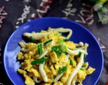 女性想要身材好，常吃的食物，清理肠胃，燃烧脂肪，抗衰老