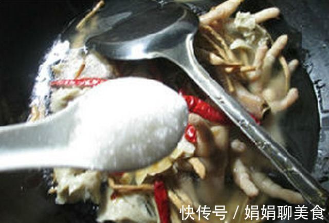 气味|它被誉为“失眠克星”,三天两头吃,晚上睡得快,黑眼圈慢慢消失