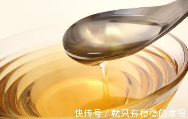 益生菌菌粉|大便难排！简单1杯“通便水”，每天拉的爽，不伤身体！