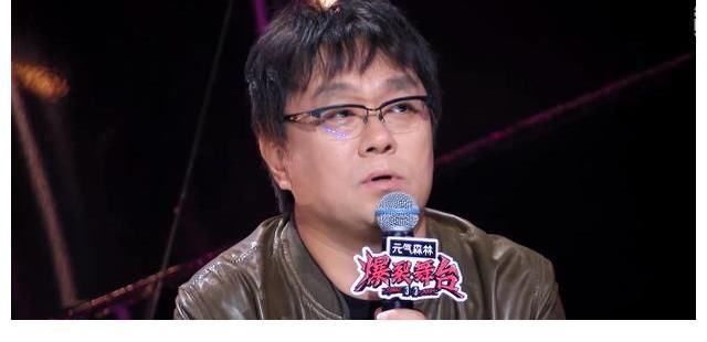 《爆裂舞臺》安崎無懸念冠軍，陳卓璇滿分陪跑，放棄舞美安靜唱歌