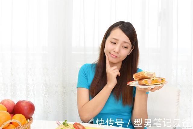 肠胃疾病|幽门螺杆菌超标，身上1处会臭，4个信号出现，胃已“千疮百孔”